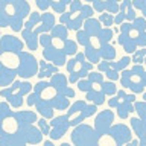 Meet your Posher, Mac